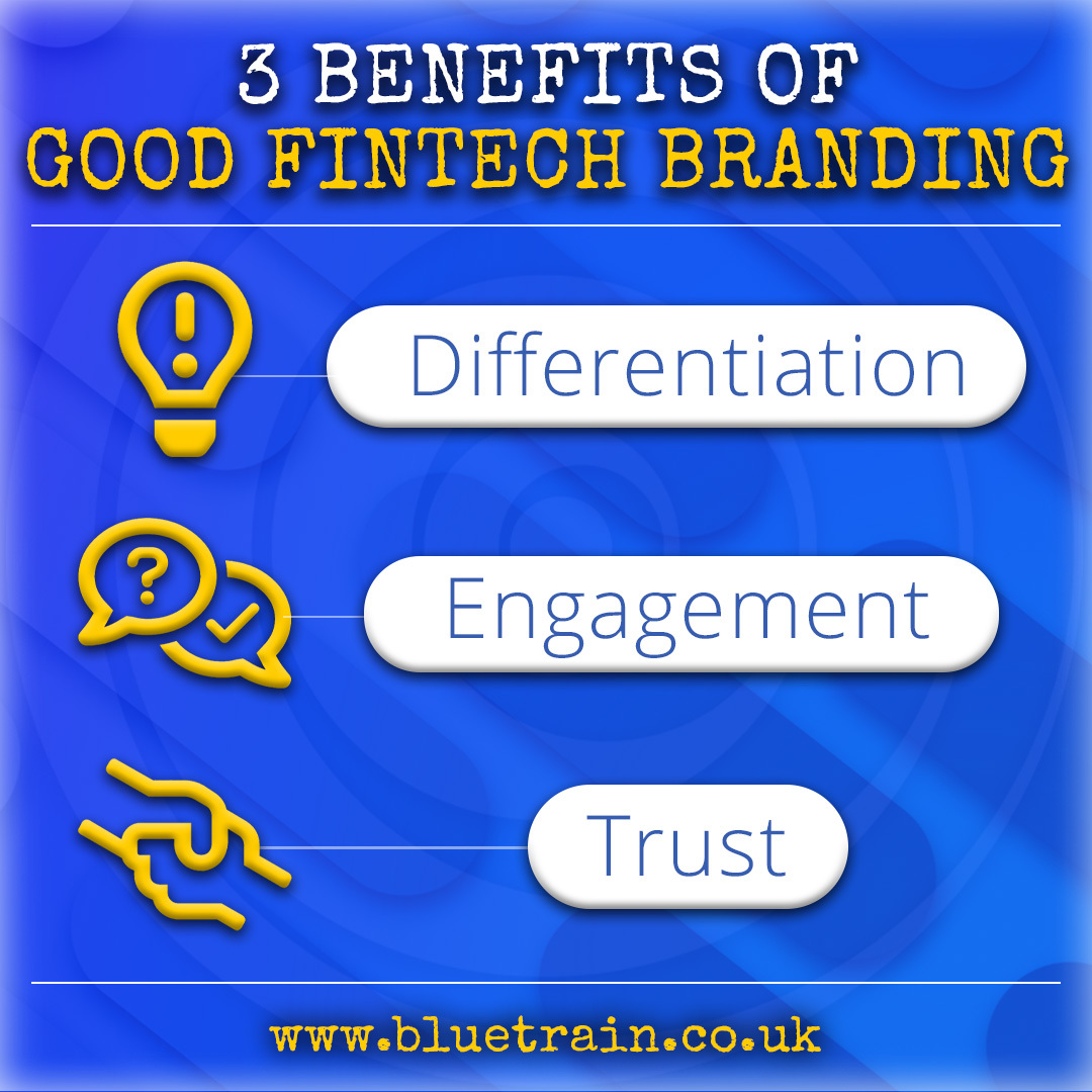 3 benefits of fintech branding