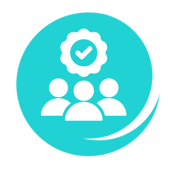 B2B TECH expertise