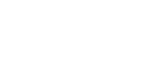 B4B-Payments-logo