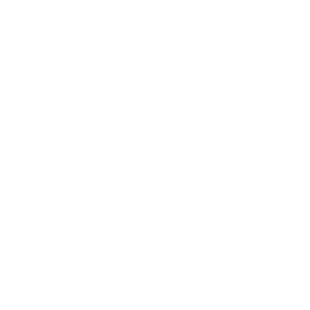 B4B