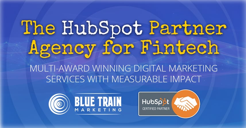 BTM Hubspot Partner, v2 BTM Hubspot Partner, v2