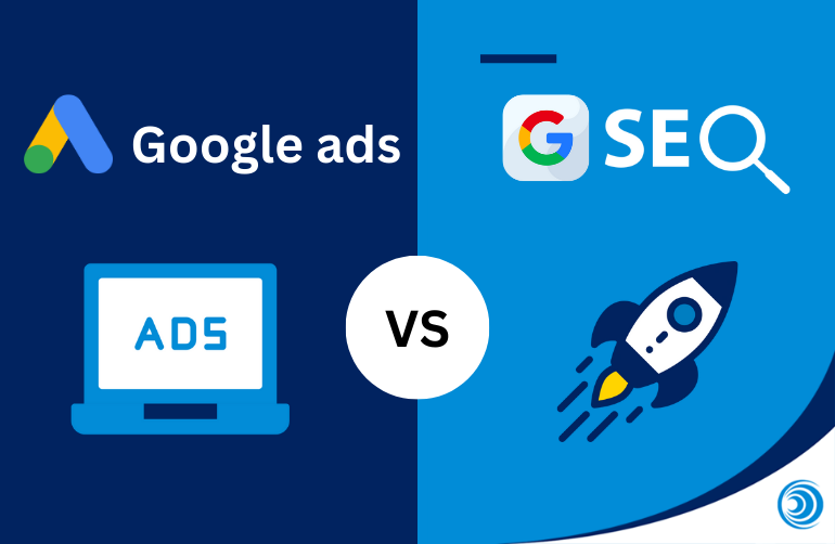 SEO insurance blog img 1