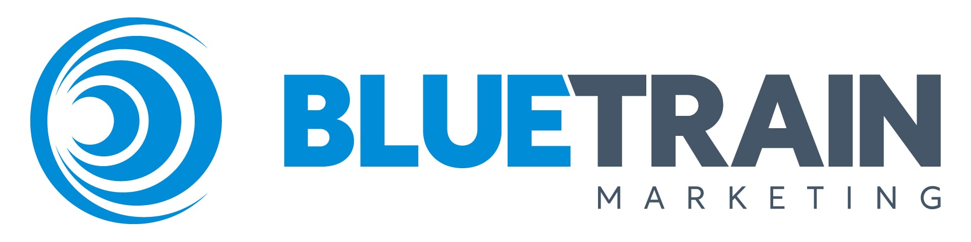 Bluetrain_Logo-1