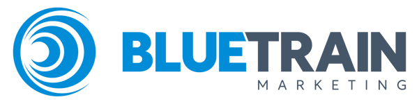 Bluetrain_Logo-1