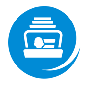 Contact segmentation Contact segmentation