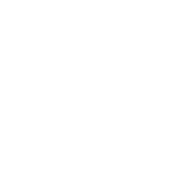 Copecto