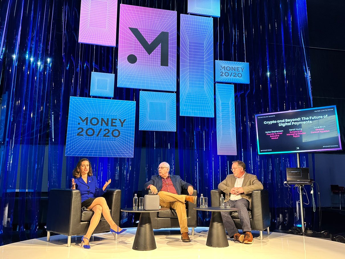 Crypto-blockchain-Money2020-Europe-1