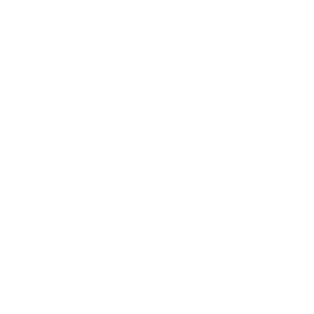 Decta