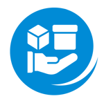 eCommerce