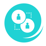 Engagement icon