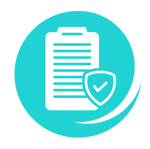 Fintech ESG blog icon 3