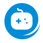 Fintech design icon 1
