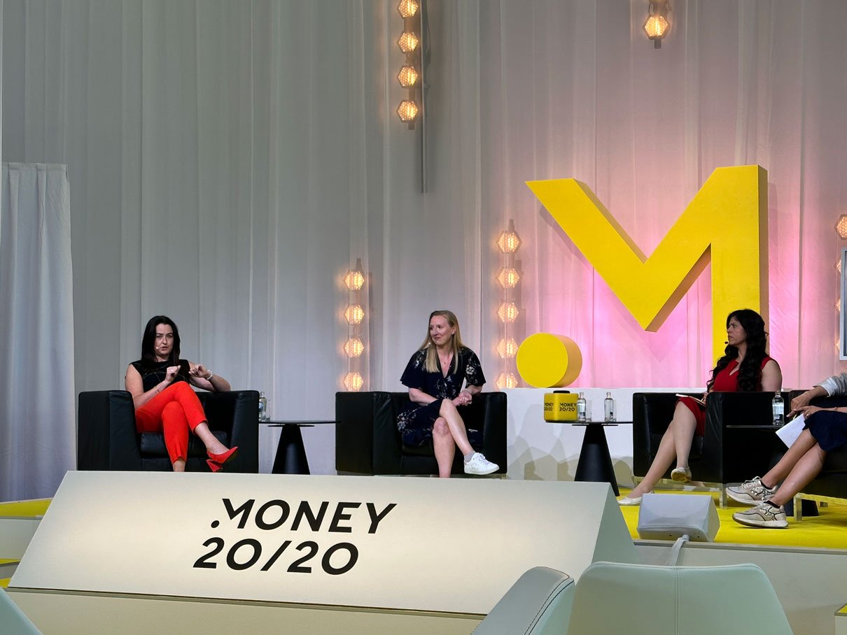 Fintech-Marketing-Money2020-Europe-1