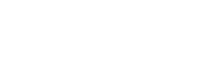 GPS_LOGO_2020_WHITE