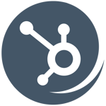 HubSpot Icons
