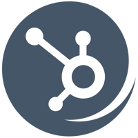 HubSpot Icons