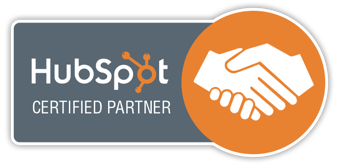HubSpot-certified-partner-2 HubSpot-certified-partner-2