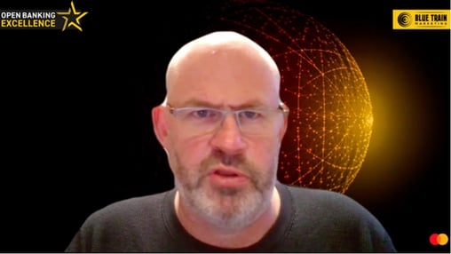 Mastercard Global State of Pay 2020 video