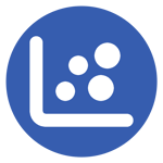 In-depth reporting page icons In-depth reporting page icons