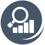 Keyword research (grey)-1