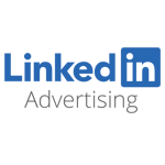 Linkedin png