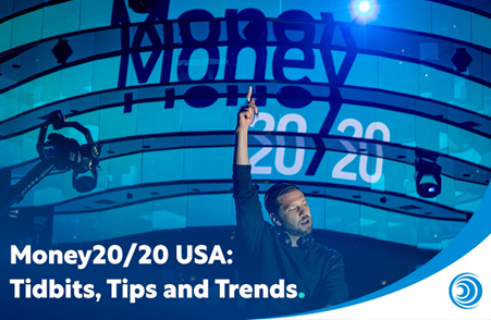 Money 2020 USA 2023