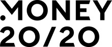 Money2020_logo_black (5)