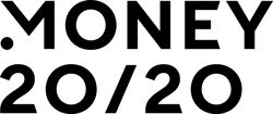 Money2020_logo_black-(4)