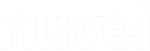 Nuvei-logo