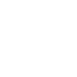 OBE LOGO WHITE, V2