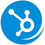 Onboarding (Blue)
