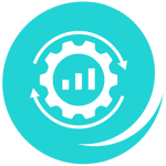 Optimisation (Aqua)