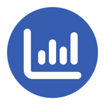 Optimisation icon Optimisation icon