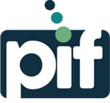 PIF Reversed