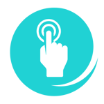 PPC icon, v1
