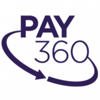 Pay360-website-logo2-300x300