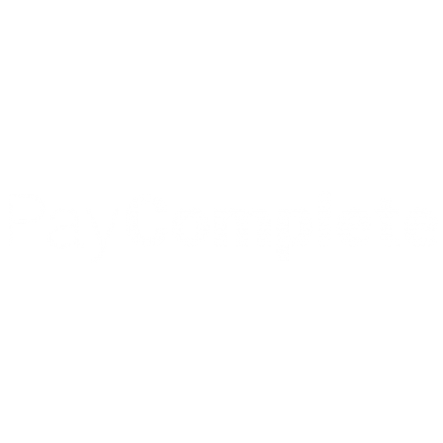 Paycomplete