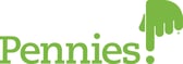 Pennies-Logo_RGB_Green