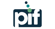 Pif logo