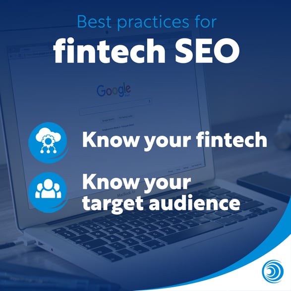 SEO for fintech Blog Template Infographic 2 copy 2 (5)