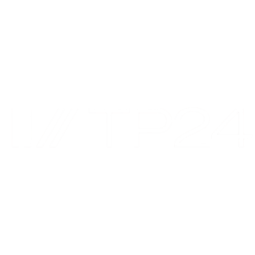 TP 24