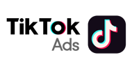 TikTok ads