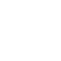 TreviPay_Logo_White-1080px