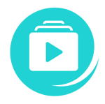 Video icon, v1