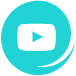 YouTube SEO (Aqua)