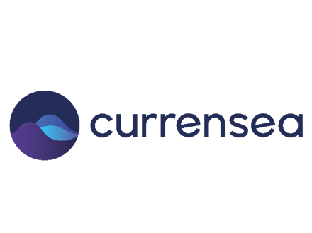 currensea