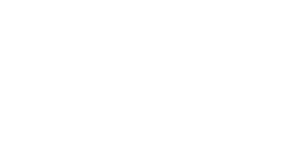 logo-yapily