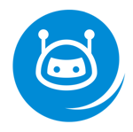 robotobtm