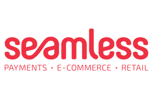 seamless-logo