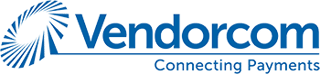 vendorcom-logo-2020-cutout